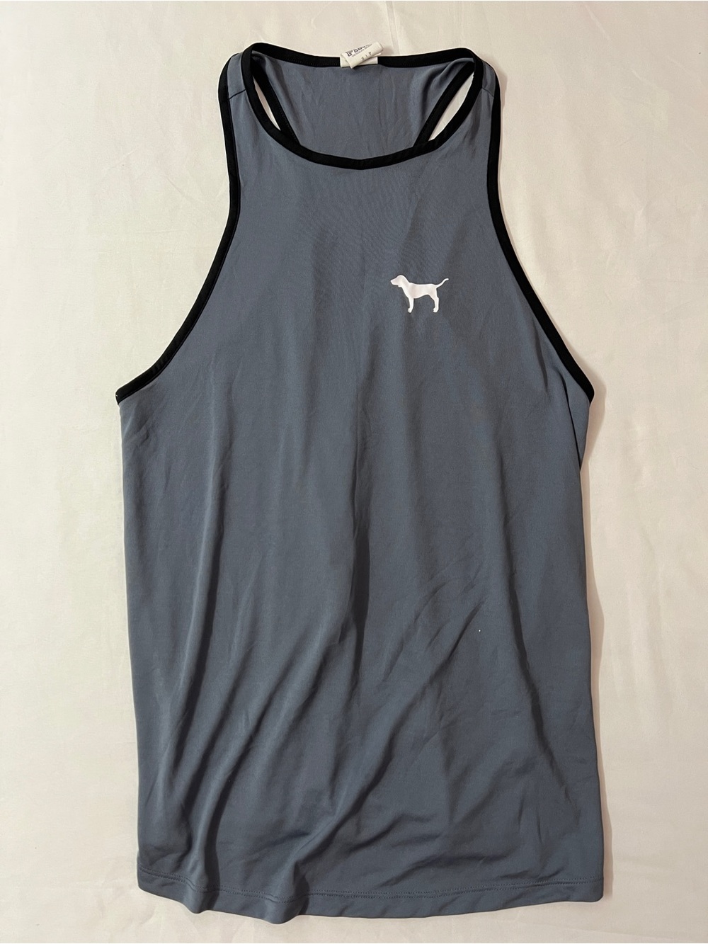 VS PINK Victoria Secret Tank Top Shirt